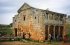 Syrie (سورية) - Sites antiques (مواقع أثرية) - Le Sud d'Alep (جنوب حلب) - Sergilla (...)
