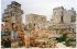 Syrie (سورية) - Sites antiques (مواقع أثرية) - Le Sud d'Alep (جنوب حلب) - Sergilla (...)