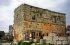 Syrie (سورية) - Sites antiques (مواقع أثرية) - Le Sud d'Alep (جنوب حلب) - Sergilla (...)