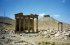 Syrie (سورية) - Sites antiques (مواقع أثرية) - Le Désert (الصحراء) - Palmyre (...)