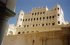 Yémen (اليمن) - Désert oriental (الصحراء الشرقيّة) - (Photo, D. van Hoorde) - (...)