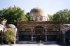 Syrie (سورية) - Damas (دمشق) - La ville moderne (المدينة الحديثة) - Mosquée (...)