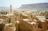 Yémen (اليمن) - Désert oriental (الصحراء الشرقيّة) - (Photo, D. van Hoorde) - (...)
