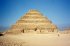 Egypte (مصر) - Époque Pharaonique (-3100 à -332) (العصر الفرعوني) - Epoque (...)