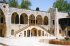 Liban (لبنان) - Palais (قصور) - Chouf (الشوف) - Château de Bayt ed-Dine (قصر بيت (...)