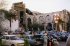 Syrie (سورية) - Damas (دمشق) - La vieille ville (المدينة العتيقة) - Le souk (...)