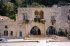 Liban (لبنان) - Dayr al-Qamar - Région du Chouf (دير القمر - منطقة الشوف) - (...)