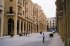 Liban (لبنان) - Vestiges de la guerre civile et symboles de la reconstruction - (...)