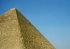 Egypte (مصر) - Époque Pharaonique (-3100 à -332) (العصر الفرعوني) - Ancien (...)