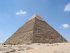 Egypte (مصر) - Époque Pharaonique (-3100 à -332) (العصر الفرعوني) - Ancien (...)