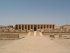 Egypte (مصر) - Époque Pharaonique (العصر الفرعوني) - Nouvel Empire (-1540 à -1069 (...)