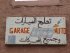 ورشة لإصلاح السيارات - تمنراست - الجزائر