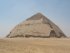 Egypte (مصر) - Époque Pharaonique (-3100 à -332) (العصر الفرعوني) - Ancien (...)