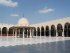 Egypte (مصر) - Mosquée Amr Ibn A-As, Le Caire (جامع عمرو بن العاص، القاهرة) - La (...)