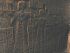 Egypte (مصر) - Époque ptolémaïque (-332 à -31) (عهد البطالمة) - Temple d'Hathor (...)