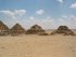 Egypte (مصر) - Époque Pharaonique (-3100 à -332) (العصر الفرعوني) - Ancien (...)
