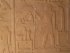 Egypte (مصر) - Époque Pharaonique (العصر الفرعوني) - Moyen Empire (-2033 à -1710 ; (...)