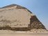 Egypte (مصر) - Époque Pharaonique (-3100 à -332) (العصر الفرعوني) - Ancien (...)