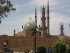 Egypte (مصر) - Le Caire (القاهرة) - Mosquée An-Nassir Mohammad, XIVe siècle (مسجد (...)