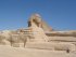 Egypte (مصر) - Époque Pharaonique (-3100 à -332) (العصر الفرعوني) - Ancien (...)