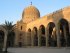 Egypte (مصر) - Le Caire (القاهرة) - Complexe Ibn Barqouq, XVe siècle (ضريح فرج بن (...)