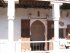 Maroc (المغرب) - Caravansérail, Rabat (فندق، الرباط) - Médina (المدينة القديمة) - (...)