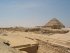 Egypte (مصر) - Époque Pharaonique (-3100 à -332) (العصر الفرعوني) - Epoque (...)