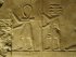 Egypte (مصر) - Époque Pharaonique (العصر الفرعوني) - Nouvel Empire (-1540 à -1069 (...)