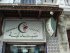 صيدلية بالجزائر العاصمة