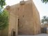 Egypte (مصر) - Wadi An-Natroun (وادي النطرون) - Couvent Abou Makar, IVe siècle (...)