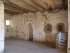 Autres mosquées (جوامع أخرى) - Egypte (مصر) - LeCaire (القاهرة) - La salle de prière (...)