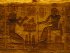 Egypte (مصر) - Époque Pharaonique (العصر الفرعوني) - Nouvel Empire (-1540 à -1069 (...)