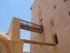 Egypte (مصر) - Wadi An-Natroun (وادي النطرون) - Couvent As-Souryani (دير (...)