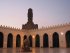 Egypte (مصر) - Période arabo-musulmane (الحقبة العربية-الإسلامية) - Les Fatimides (...)