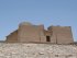 Egypte (مصر) - Époque romaine (-31 à 395) (العهد الروماني) - Temple de Mandoulis (...)