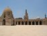 Egypte (مصر) - Période arabo-musulmane (الحقبة العربية-الإسلامية) - Les (...)