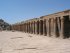Egypte (مصر) - Époque ptolémaïque (-332 à -31) (عهد البطالمة) - Temple d'Isis (IVe (...)