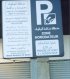 منطقة منظمة الوقوف - المغرب