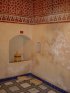 Maroc (المغرب) - Marrakech (مرّاكش) - Hammam Dar Mnabhi (حمّام قصر المنابهي) (...)