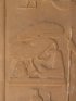 Egypte (مصر) - Époque Pharaonique (العصر الفرعوني) - Moyen Empire (-2033 à -1710 ; (...)