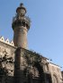 Egypte (مصر) - Période arabo-musulmane (الحقبة العربية-الإسلامية) - Les Fatimides (...)