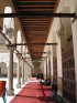 Egypte (مصر) - Mosquée Al-Azhar, Le Caire, Xe siècle (جامع الأزهر، القاهرة، (...)