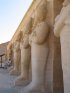 Egypte (مصر) - Époque Pharaonique (العصر الفرعوني) - Nouvel Empire (-1540 à -1069 (...)