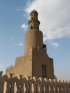 Egypte (مصر) - Période arabo-musulmane (الحقبة العربية-الإسلامية) - Les (...)